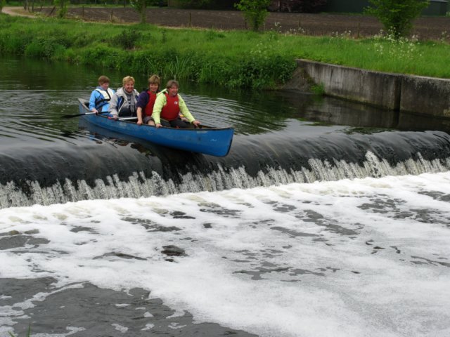 HWK2010 022.jpg